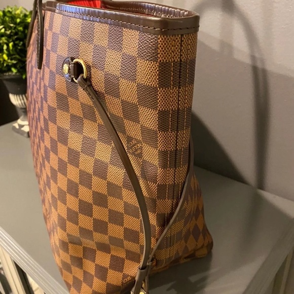 Sold elsewhere 😘😘 - Picture 4 of 16